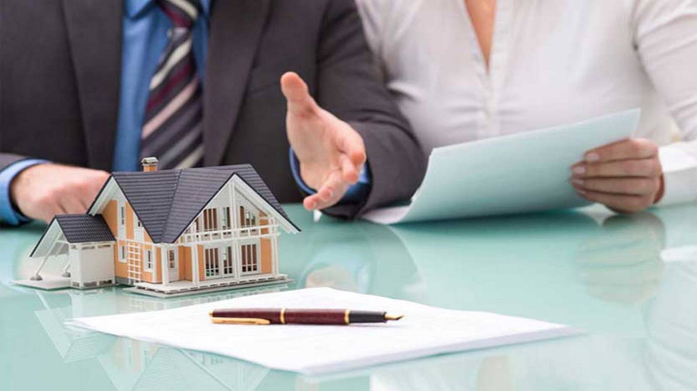 Kinh nghiệm đầu tư chung cư ( Ảnh minh họa )