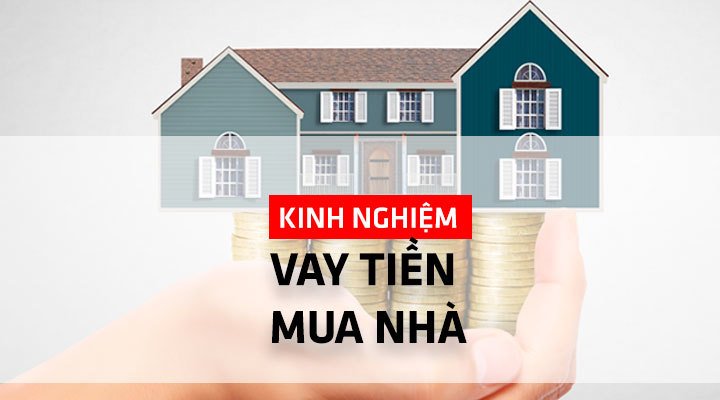 Ảnh mô tả