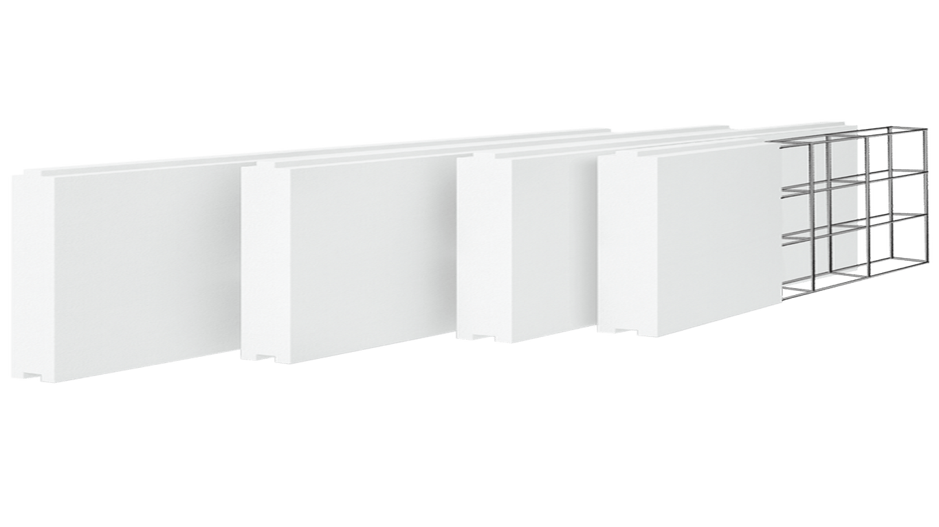 Tấm panel Viglacera
