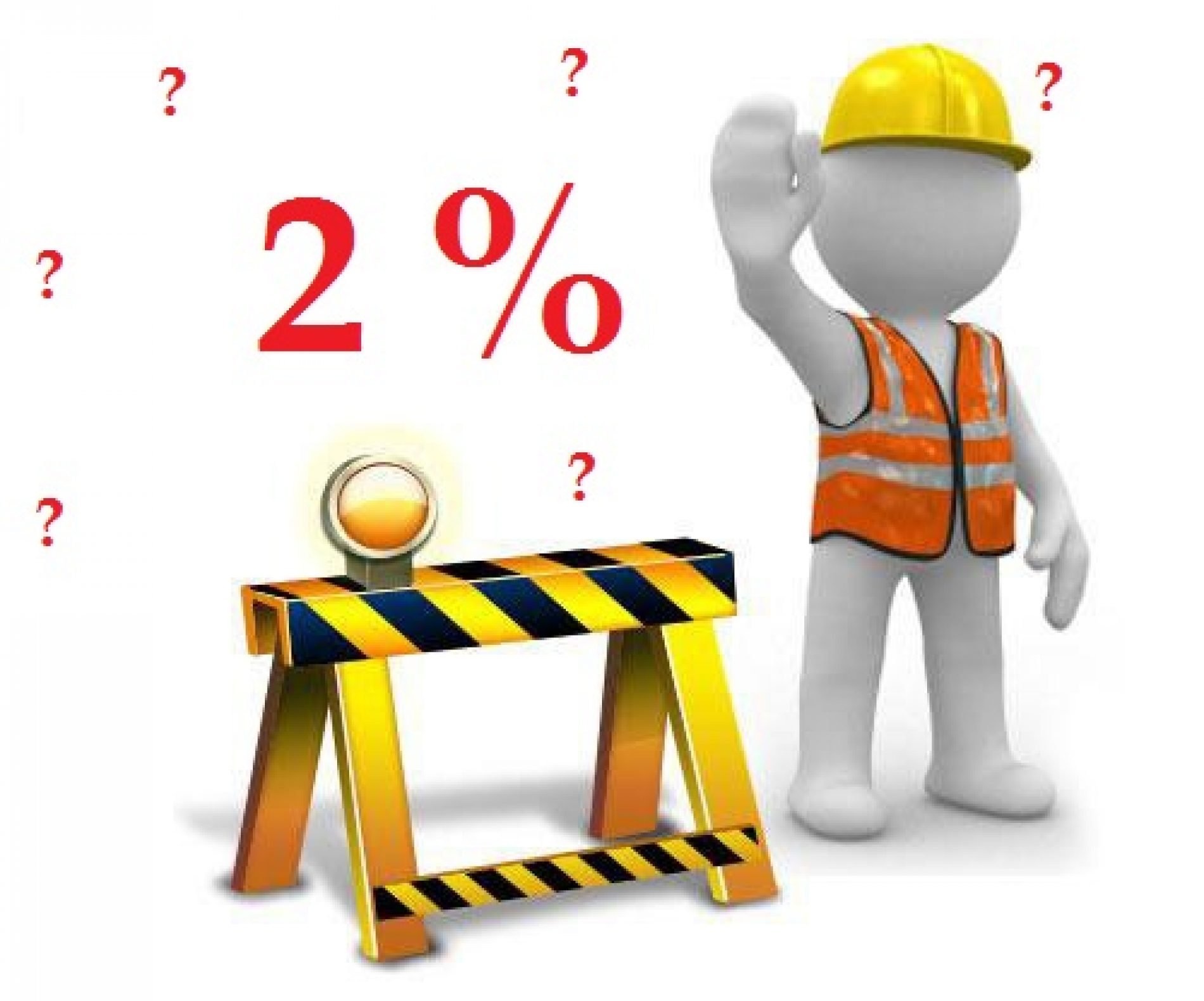 Phí bảo trì chung cư có giá trị 2% giá bán căn hộ