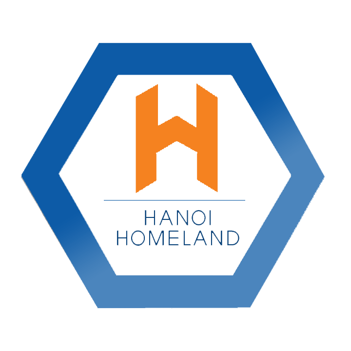 Logohanoihomeland 1
